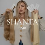 Shanta Hair